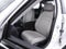 2024 Honda Civic Sedan LX
