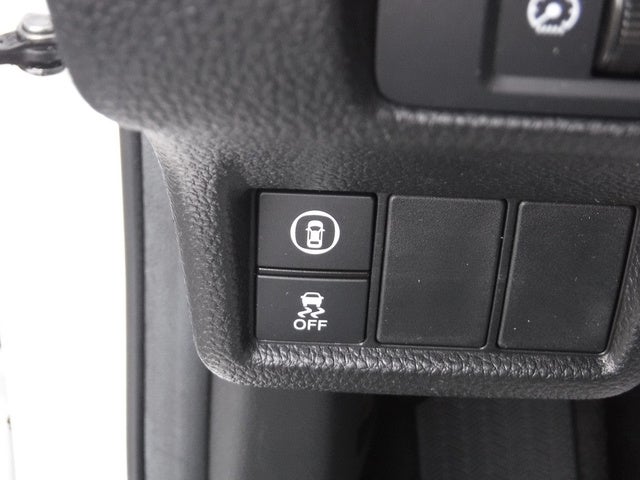 2024 Honda Civic Sedan LX
