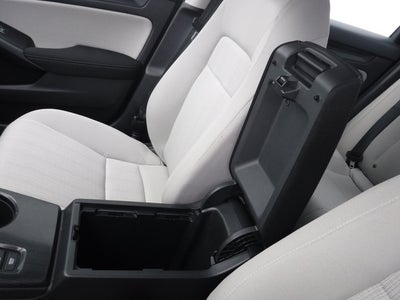2024 Honda Civic Sedan LX
