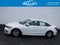 2024 Honda Civic Sedan LX