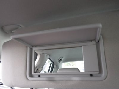2024 Honda Civic Sedan LX