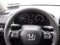2024 Honda Civic Sedan LX