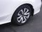 2024 Honda Civic Sedan LX