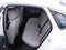 2024 Honda Civic Sedan LX