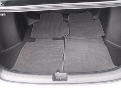 2024 Honda Civic Sedan LX