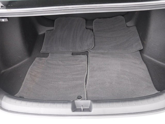 2024 Honda Civic Sedan LX
