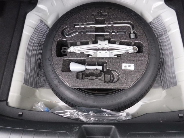 2024 Honda Civic Sedan LX