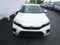 2024 Honda Civic Sedan LX