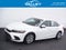 2023 Honda Civic Sedan LX