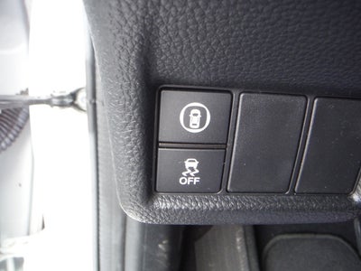2023 Honda Civic Sedan LX