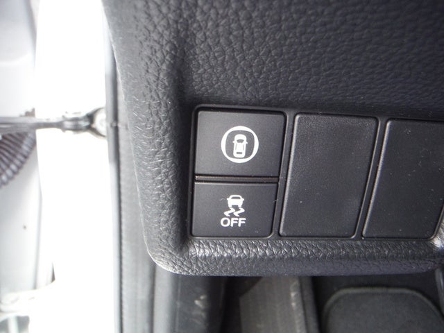 2023 Honda Civic Sedan LX