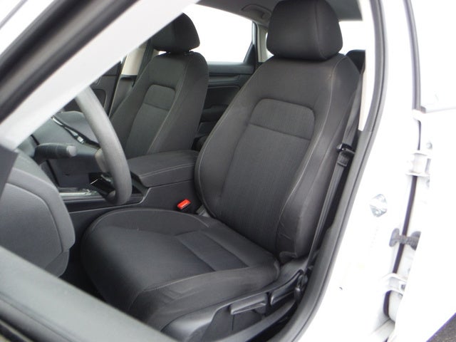 2023 Honda Civic Sedan LX