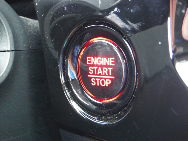 2023 Honda Civic Sedan LX