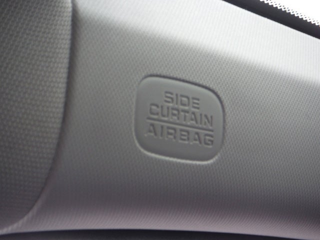 2023 Honda Civic Sedan LX