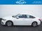2023 Honda Civic Sedan LX