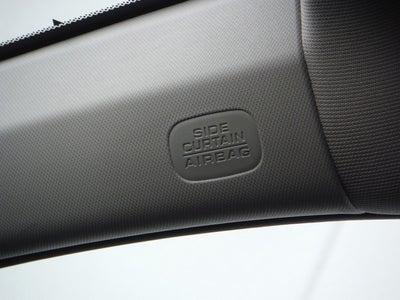 2023 Honda Civic Sedan LX
