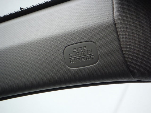2023 Honda Civic Sedan LX