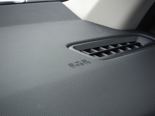 2023 Honda Civic Sedan LX