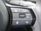 2023 Honda Civic Sedan LX
