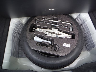 2023 Honda Civic Sedan LX