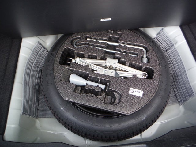 2023 Honda Civic Sedan LX