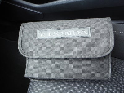 2023 Honda Civic Sedan LX