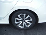 2023 Honda Civic Sedan LX
