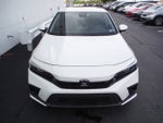 2023 Honda Civic Sedan LX