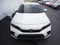 2023 Honda Civic Sedan LX
