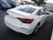 2023 Honda Civic Sedan LX