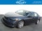 2023 Honda Civic Sedan LX