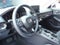 2023 Honda Civic Sedan LX