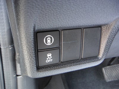 2023 Honda Civic Sedan LX