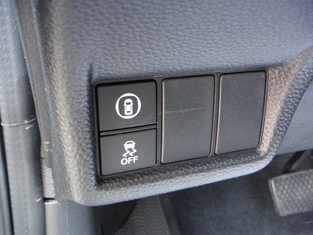 2023 Honda Civic Sedan LX