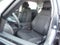 2023 Honda Civic Sedan LX