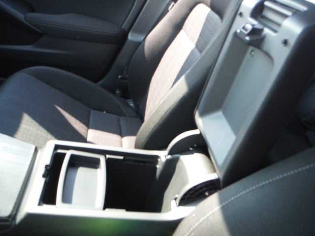 2023 Honda Civic Sedan LX