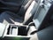 2023 Honda Civic Sedan LX