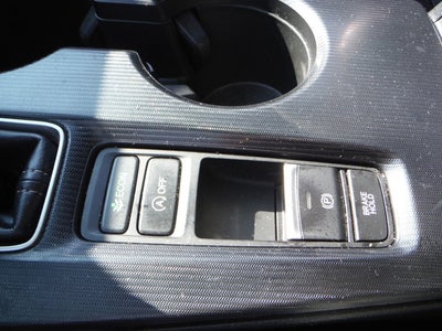 2023 Honda Civic Sedan LX