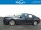 2023 Honda Civic Sedan LX