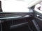 2023 Honda Civic Sedan LX