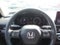 2023 Honda Civic Sedan LX