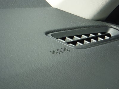 2023 Honda Civic Sedan LX