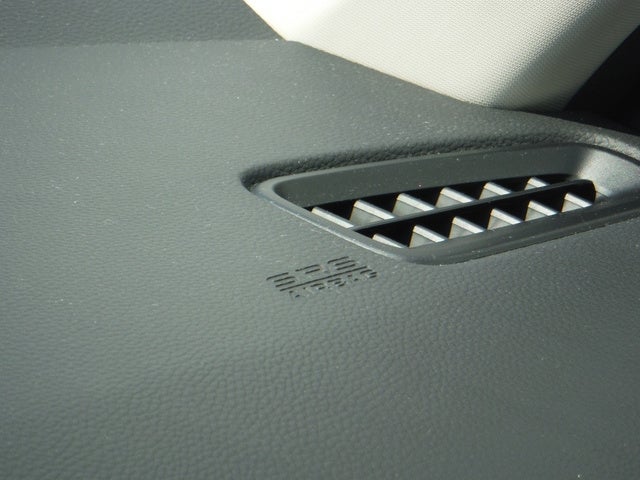 2023 Honda Civic Sedan LX