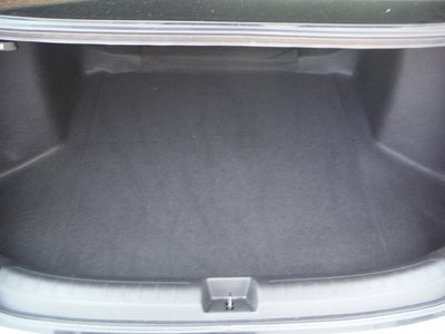 2023 Honda Civic Sedan LX