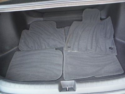 2023 Honda Civic Sedan LX