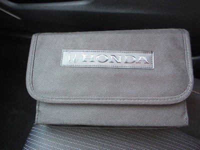 2023 Honda Civic Sedan LX