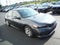2023 Honda Civic Sedan LX