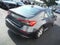 2023 Honda Civic Sedan LX