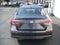 2023 Honda Civic Sedan LX