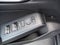 2024 Honda Civic Sedan LX